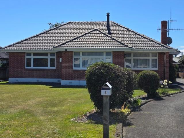 House for rent in Horowhenua District