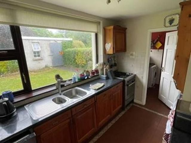 Detached House for sale in Tralee, County Kerry