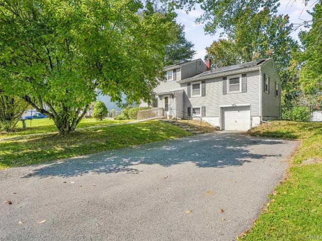 House for sale in City of Poughkeepsie, Dutchess County