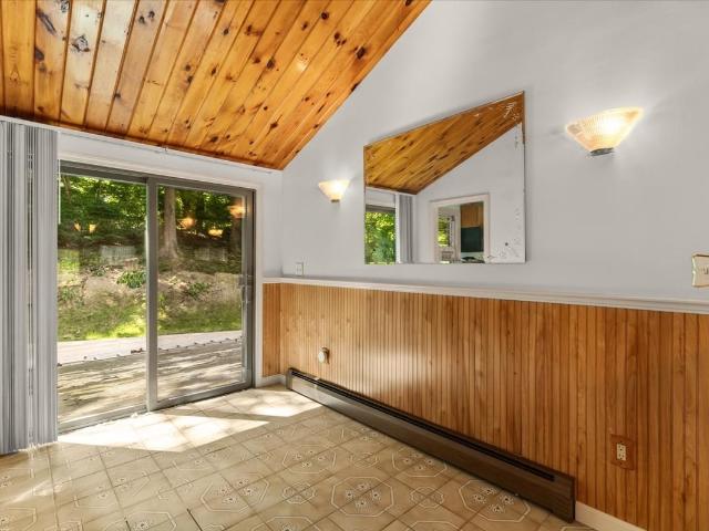 House for sale in Bourne, Barnstable County