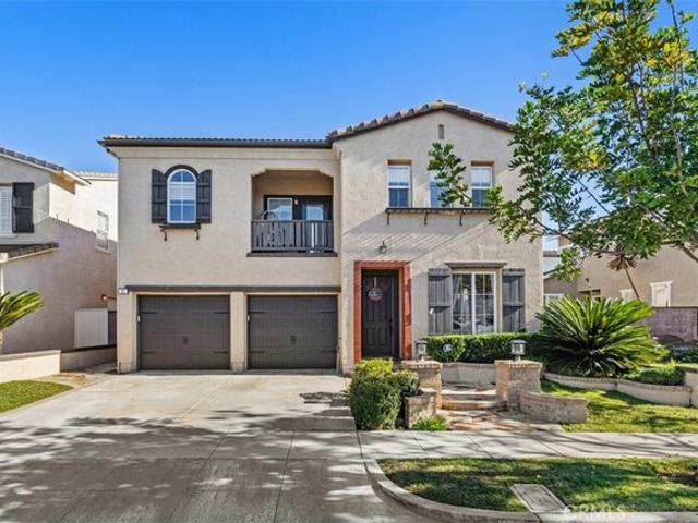House for sale in Ladera Ranch, California