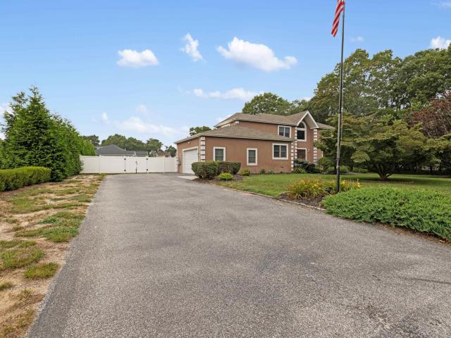 House for sale in Marmora, New Jersey