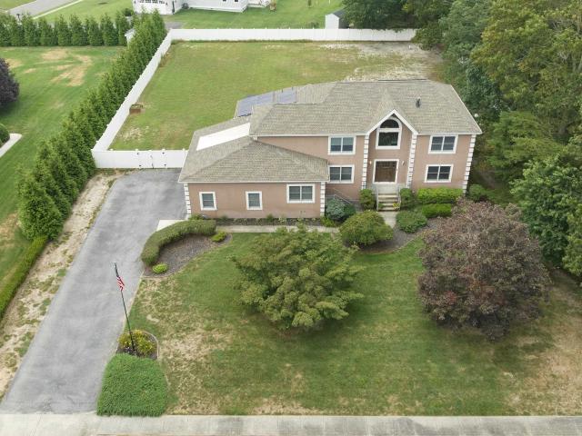 House for sale in Marmora, New Jersey