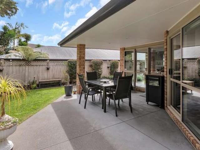 House for sale in Te Kamo, Whangārei