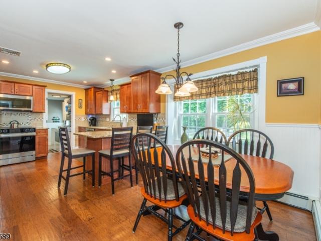 House for sale in Kenvil, New Jersey