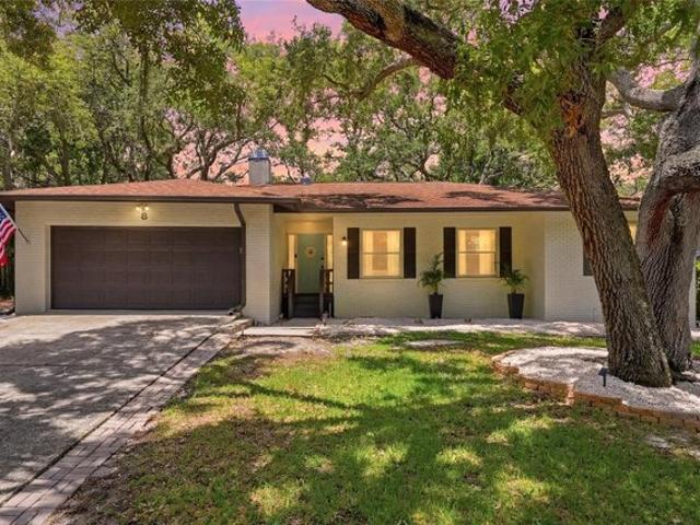 House for sale in Safety Harbor, Florida