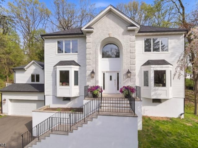 Property for sale in Springfield, New Jersey