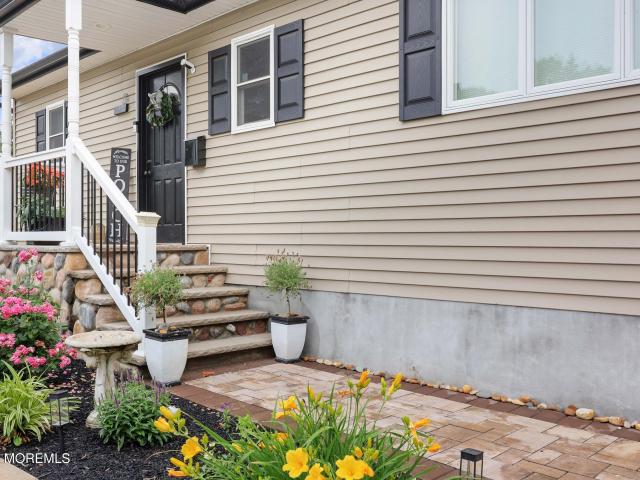 House for sale in Leonardo