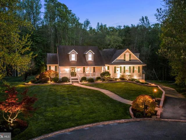 House for sale in Mantua, New Jersey