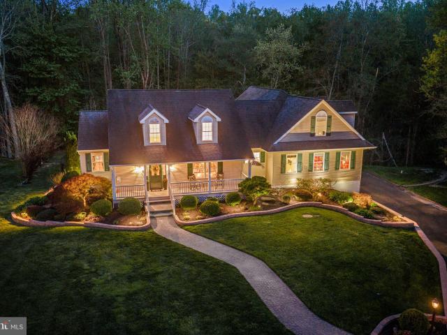 Property for sale in Mantua, New Jersey