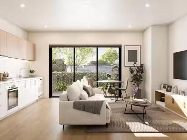 House for sale in Papakaio, Wellington