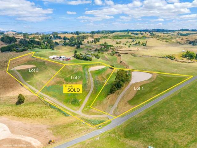 Property for sale in Oruanui, Waikato
