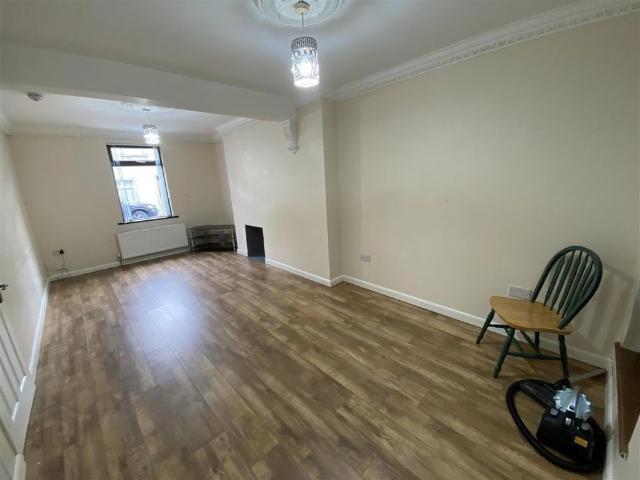 House to rent