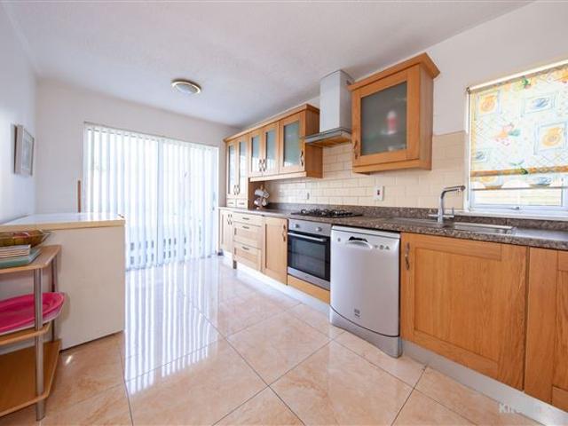Farm for sale in Balbriggan