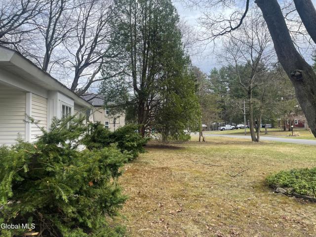 House for sale in Colonie, New York