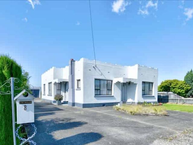 House for rent in Gore, Southland