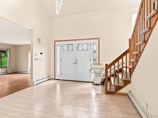 House for sale in Amawalk, New York