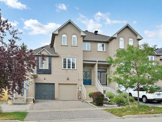 Property for rent in Woburn, Ontario