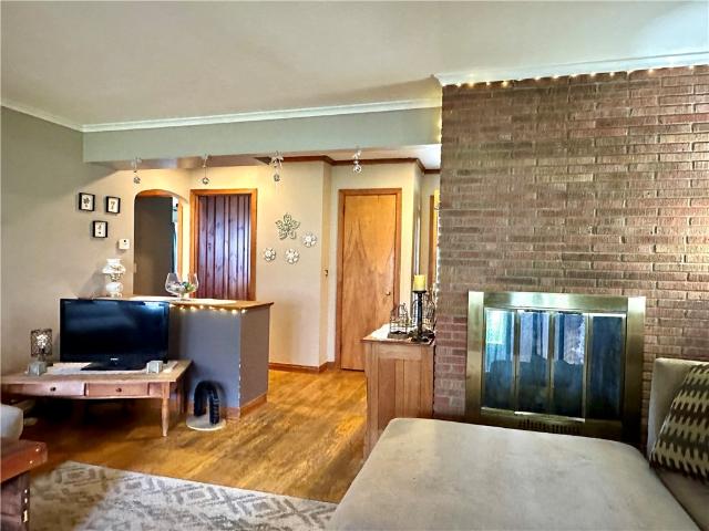 House for sale in Naples, New York