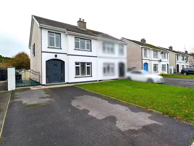 House for sale