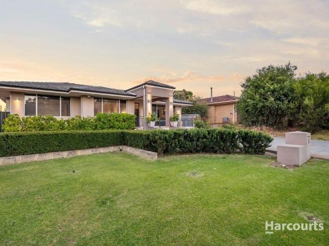 House for rent in Stirling, Western Australia