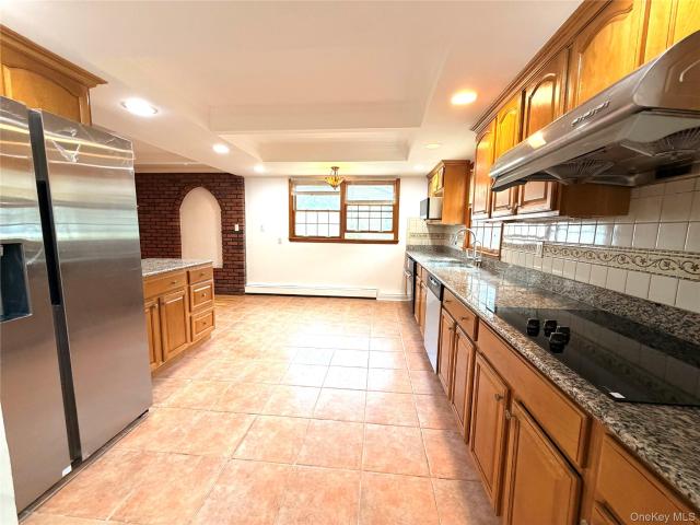 Property for rent in Centereach, New York
