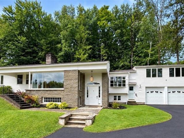 House for sale in Oneonta, New York