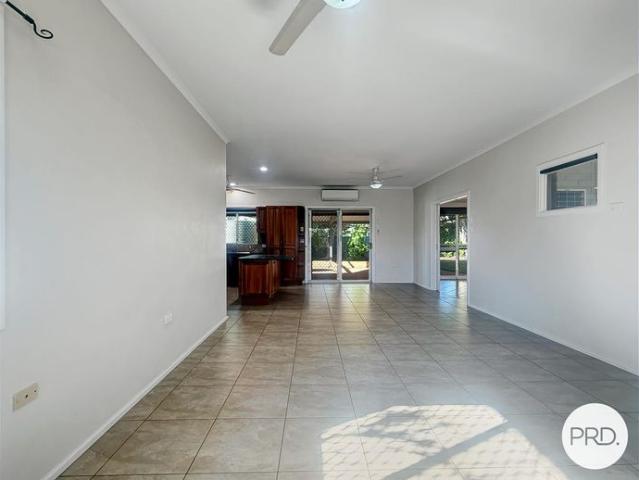 House for rent in Karratha, Western Australia