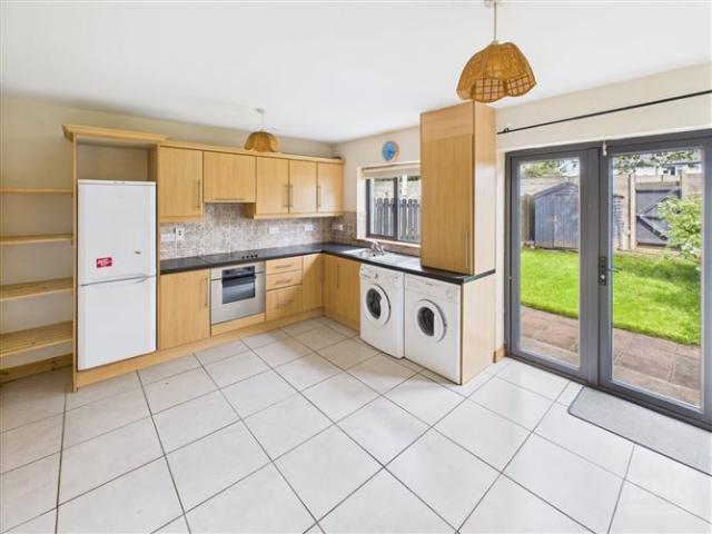 Property for sale in Grogan, North Tipperary