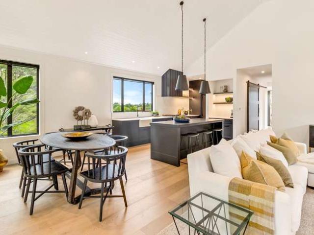 House for sale in Kawau Island