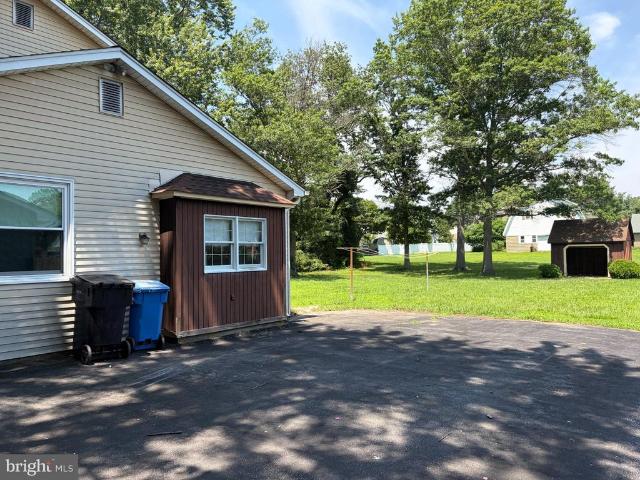 House for sale in Mount Royal, New Jersey