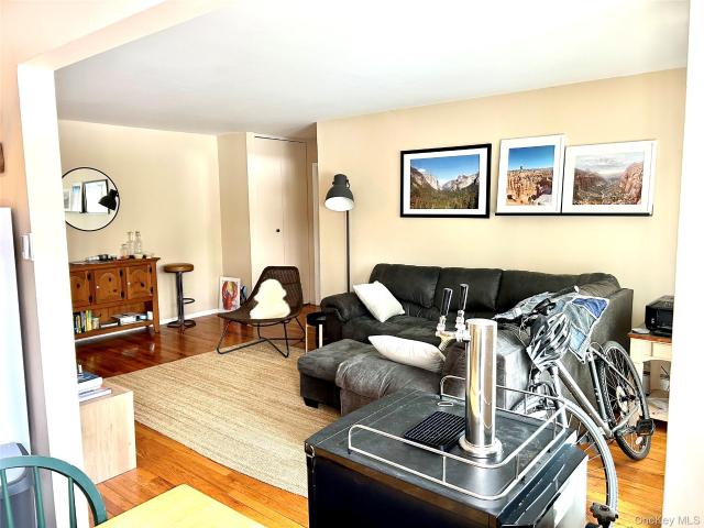 Condo for sale in Beacon, New York