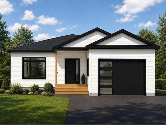 House for sale in Fairview Estates, Paradise