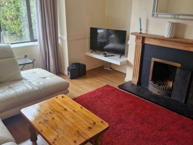 House to rent in Lucan, North Tipperary