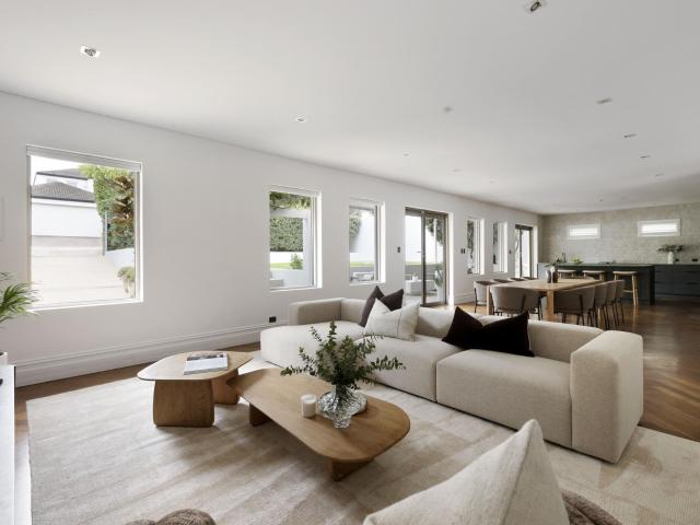 House for sale in Western Australia