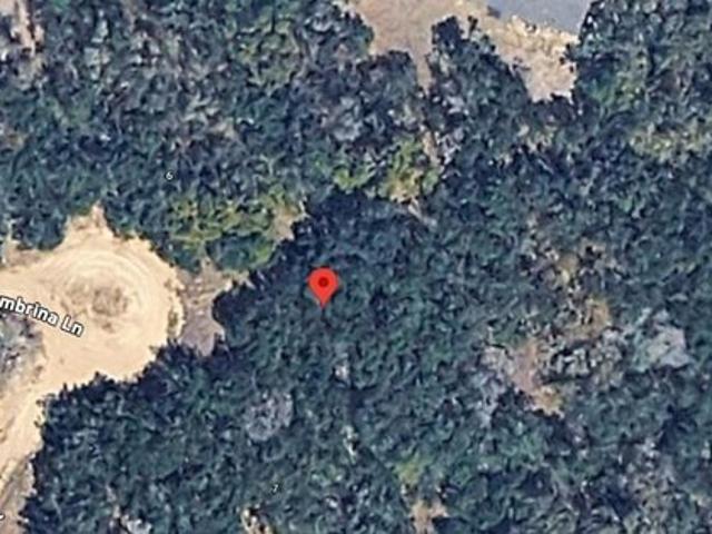 Land for sale in Hays, Texas