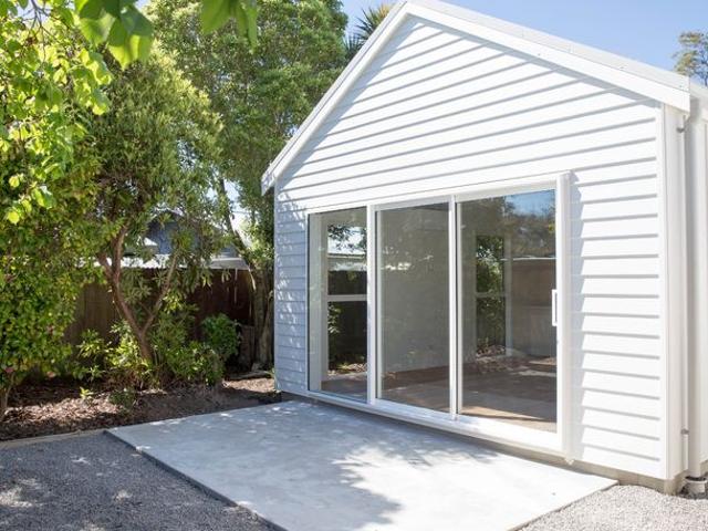 Apartment for rent in Opaki, Wellington