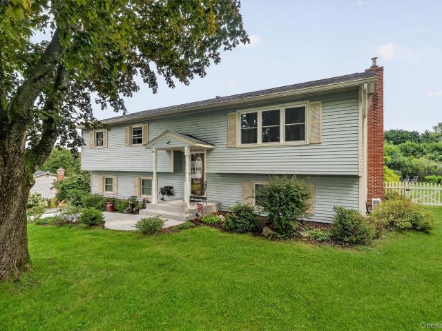 House for sale in Scotchtown, Orange County