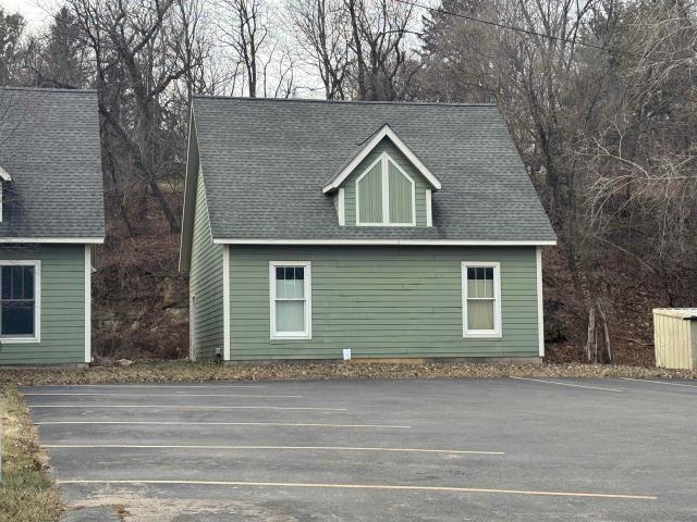 Commercial for sale in Mineral Point, Wisconsin