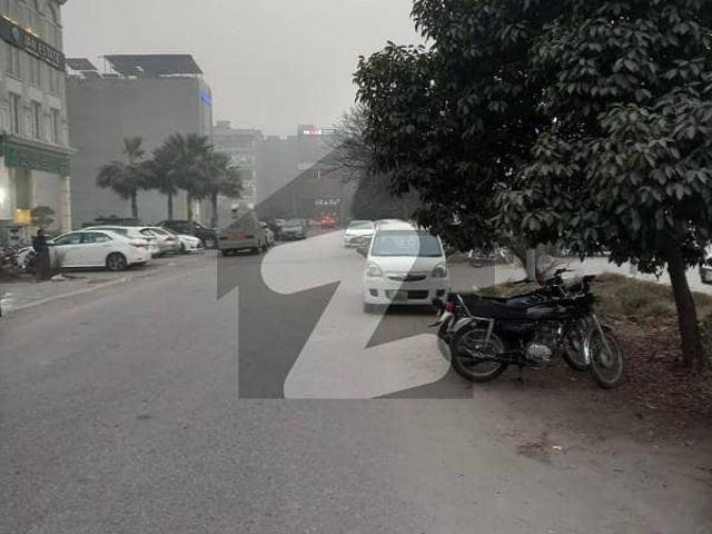 Building for rent in Rawalpindi, Islamabad Capital Territory