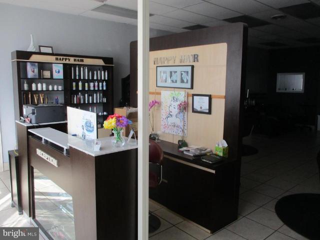 Property for rent in Cecil, Maryland