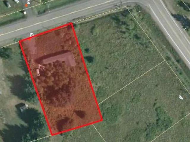 Land for sale in Westmorland, New Brunswick