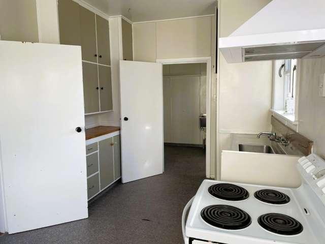 House for rent in Matata, Wellington