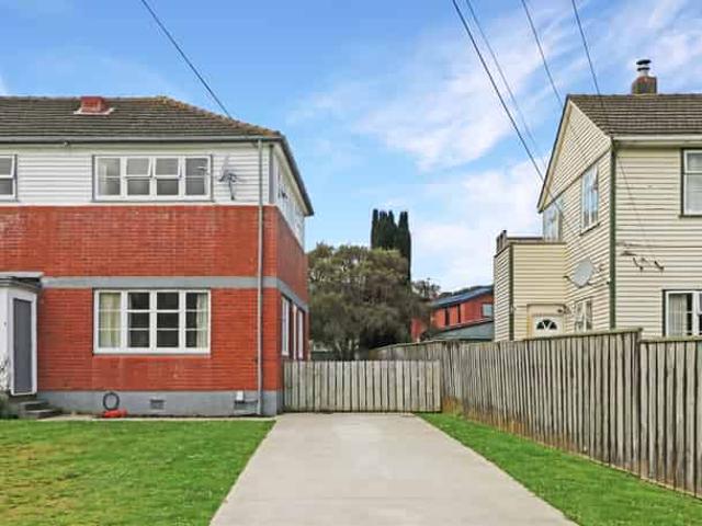 House for rent in Days Bay, Wellington