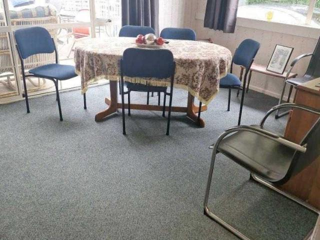 Apartment for rent in Invercargill CBD, Invercargill City