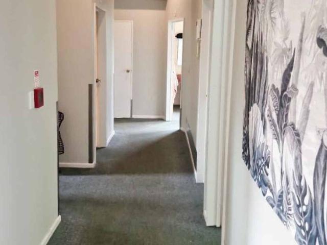 Apartment for rent in Invercargill, Southland