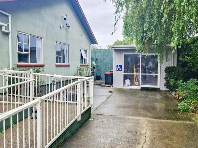Apartment for rent in Invercargill, Southland