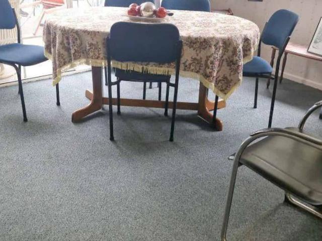 Apartment for rent in Invercargill, Southland