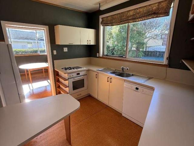 House for rent in Waikato