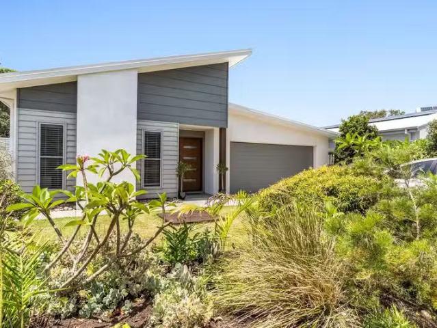 House for rent in East Ballina, New South Wales